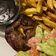 Cooksnap dari Gabriella Calvaristhy Alvionitha untuk resep Original Beef Steak