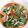 trương hồng lộc's cooksnap of when they made Bún huế chay.