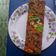 Cooksnap dari Leny Handayani untuk resep Batik Roll Cake