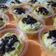 Cooksnap dari Taufik Ami untuk resep 94. Puding Roti Tawar Kukus Ekonomis