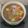 Cooksnap dari Tonis Andalas untuk resep Asem-asem Daging