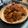 Cooksnap dari Riri F. Sayyibah untuk resep Semur Jengkol