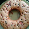 Cooksnap dari Dian Dulari untuk resep BOLU Jadul SUKADE