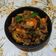 Cooksnap dari Shesia Vinasha untuk resep Ayam rica rica kemangi