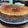 El cooksnap de Maru Gomez cuando hizo Torta imposible o Chocoflan fácil y rica.