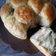 Cooksnap dari Mira Rozanna untuk resep Milk Tea Bread