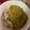 El cooksnap de Ivan Ricardo Flores cuando hizo Curry de lentejas y coco.