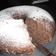 El cooksnap de Mashina cuando hizo Budín de chocolate húmedo y esponjoso.