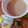 Umbreen Musa's cooksnap of when they made Spicy milky tea.
