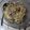 Cooksnap dari Ela Trisna Pratiwi untuk resep Mi Goreng Sosis Pedas