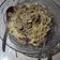 Cooksnap dari Ela Trisna Pratiwi untuk resep Mi Goreng Sosis Pedas