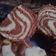 Cooksnap dari Esty Ridho Hakim untuk resep Bolu kukus zebra lembut bgt