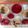 Cooksnap από kitten στη συνταγή Μούρλια γιαουρτογλυκό της Βασιλούς