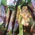 Cooksnap dari Diane SH untuk resep Pepes Hati Ampela