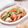 Cooksnap dari cutzamania untuk resep Tumis Ayam Tempe 🥦 Brokoli 🥕 Wortel 🍅 Tomat  🌽 Jagung sehat bergizi