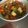Pi Ha's cooksnap of when they made Súp bò hầm rau củ.