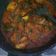 Cooksnap dari Evi Wong untuk resep Ayam rica-rica kemangii pedass