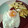 El cooksnap de Josep cuando hizo Papas fritas con huevo frito.