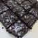 Cooksnap dari susanoktarina untuk resep Gluten Free Brownies (pakai Tepung Maizena)
