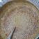 Cooksnap dari Ghea untuk resep 🍰 Banana Cake pake Rice Cooker dan Blender