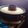 El cooksnap de Gretha Merino Núñez cuando hizo Torta de yogurt esponjosa.
