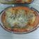 Cooksnap dari Shant-tea untuk resep Beef Lasagna Panggang
