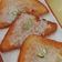 Soni Mahuri का कुकस्नैप जब उन्होंने शाही टोस्ट (shahi toast recipe in Hindi) बनाया था।