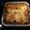 Nugget57's cooksnap of when they made tinklee's manicotti.