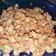 Cooksnap dari feby untuk resep Trancam tempe timun