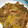 Asma Faryal Khan's cooksnap of when they made Bhindi_khare_masaly_ki.