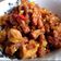 Cooksnap dari Rahayu arsyla untuk resep Kering Tempe Pedas Manis