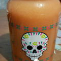 El cooksnap de KARLA CARDENAS cuando hizo Agua fresca de guayaba. ॐ.