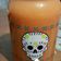 El cooksnap de KARLA CARDENAS cuando hizo Agua fresca de guayaba. ॐ.