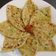 Vanika Agrawal का कुकस्नैप जब उन्होंने आलू पराठा (aloo ka paratha recipe in Hindi) बनाया था।