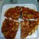 Fruzsina Tóth Cooksnap-ja, amikor elkészítette a(z) Tökéletes pizzatészta receptet.