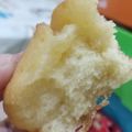 Cooksnap dari Sherly untuk resep Odading rasa nya manis dan gurih, enak...!