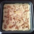 Cooksnap dari dewi puspita sari untuk resep Chawan Mushi