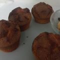 Cooksnap από stela devetzi στη συνταγή Γαλλικό κέικ γιαουρτιού... αυτό με το κεσεδάκι!