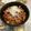 Fred L's cooksnap of when they made Chili Over Pasta (Quick And Easy Meal).