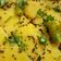 Daxita Shah's cooksnap of when they made ખમણ (Khaman Recipe In Gujarati).