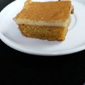 Cooksnap από Stella Foka στη συνταγή Πολίτικο Θεσσαλονίκης