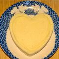 Yoshio Chou 的 氣炸 海綿蛋糕 cooksnap