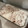 El cooksnap de Maru Araujo cuando hizo Mi arroz con leche súper cremoso.