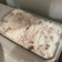 El cooksnap de Maru Araujo cuando hizo Mi arroz con leche súper cremoso.
