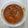 Cooksnap dari reyta gerina untuk resep Selai kacang homemade (pemula)