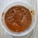Cooksnap dari reyta gerina untuk resep Selai kacang homemade (pemula)