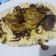 صورة من ام جواد، شاركها بعد تجربة وصفة طريقة عمل الرز السليق