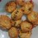 Cooksnap dari Puput Ys untuk resep Perkedel tahu putih