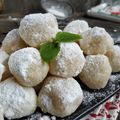 Cooksnap dari Welly Herlina untuk resep Donat Ketan ala Korea
