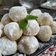 Cooksnap dari Welly Herlina untuk resep Donat Ketan ala Korea